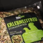 Erlebnisstreu Sommerwiese 10l | federgold®