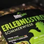 Erlebnisstreu Sommerwiese 10l | federgold®