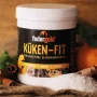 Küken-Fit | federgold®