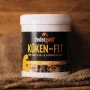 Küken-Fit | federgold®