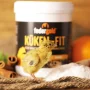 Küken-Fit | federgold®