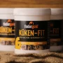 Küken-Fit | federgold®